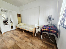 Blk 141 Rivervale Plains (Sengkang), HDB 5 Rooms #629782251